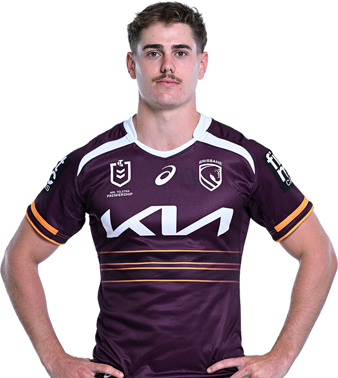 Thomas Duffy