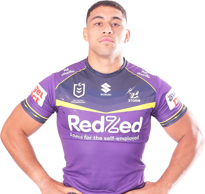 Davvy Moale