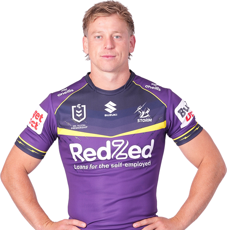 Tyran Wishart