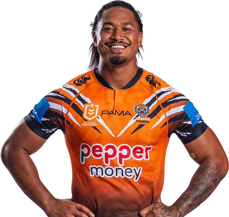 Sione Fainu