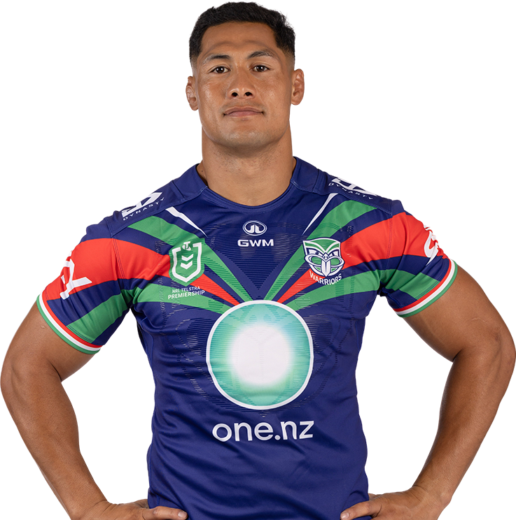 Roger Tuivasa-Sheck