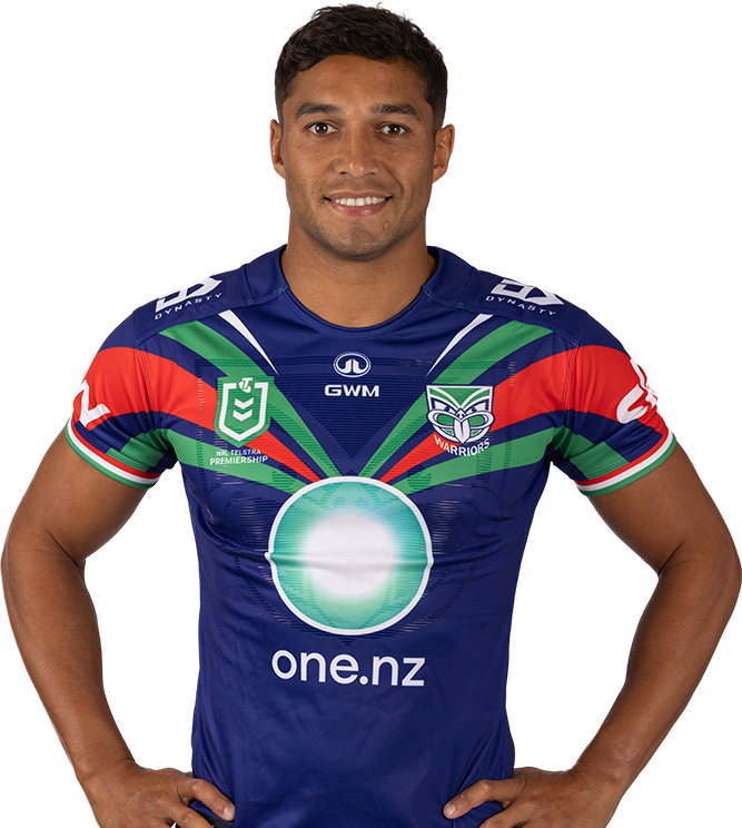 Te Maire Martin