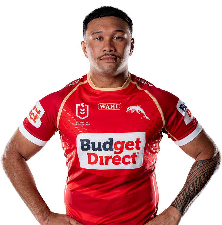 Kulikefu Finefeuiaki