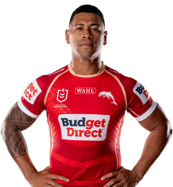 Jamayne Isaako