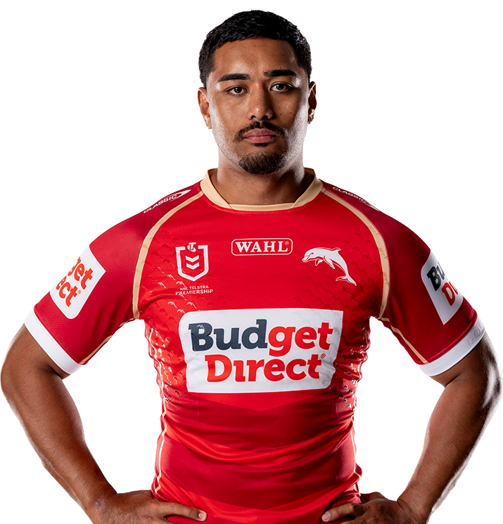 Connelly Lemuelu