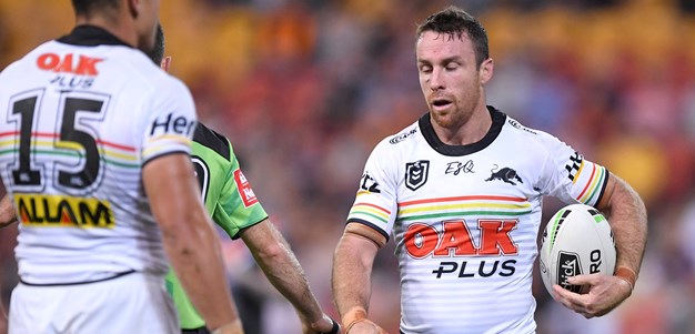 Maloney rubbishes release rumours