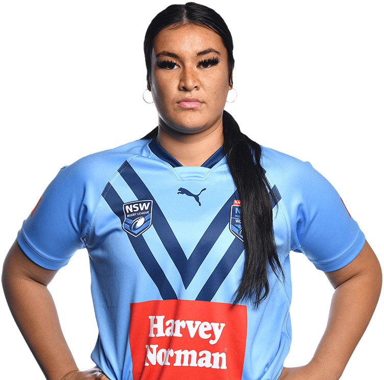 https://www.nrl.com/remote.axd?https://rugbyimages.statsperform.com/Player%20Bodyshots/184/2022/500682/Lupo%2CMilly-NSW-W-u19-GP0079-COPY-body-shot.png?center=0.5%2C0.5&preset=player-profile-large