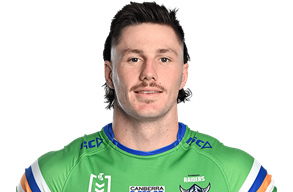 2023 NRL Round 12: Canberra Raiders vs Manly Sea Eagles match day guide and  preview