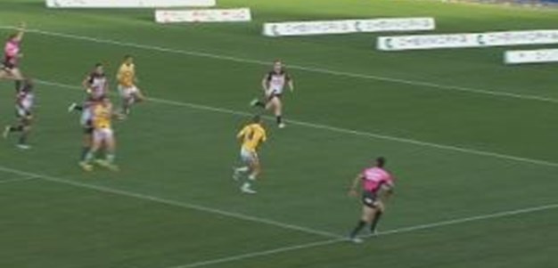 Rd 11: TRY Jack Wighton (40th min)