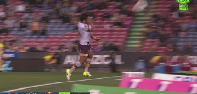 Rd 19: TRY Anthony Milford (50th min)