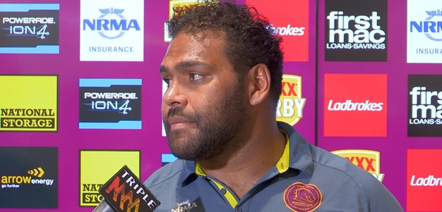 Thaiday gears up for 300th