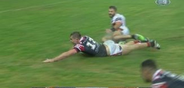 Rd 13: TRY Connor Watson (73rd min)