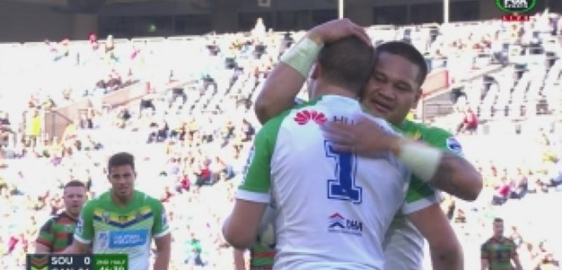 Rd 21: TRY Jack Wighton (47th min)
