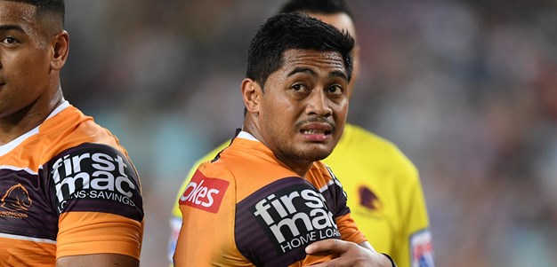 Is Milford's injury the final nail for the Broncos?