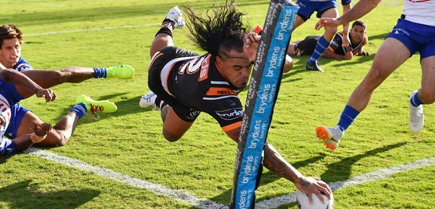 Is there anything Fonua can't do?