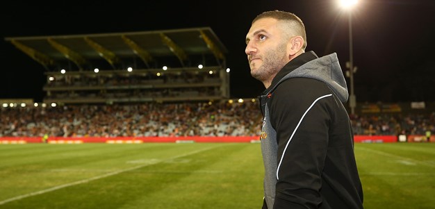 Maguire: Farah won't put himself forward if he's not right