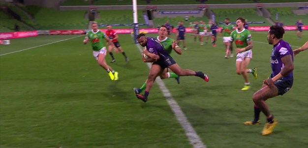 Tapine produces a key try-saver