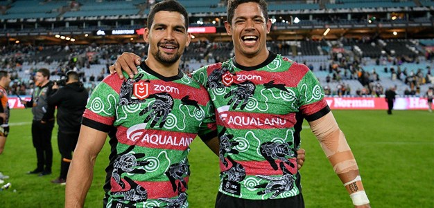 Gagai: We have a long way to go