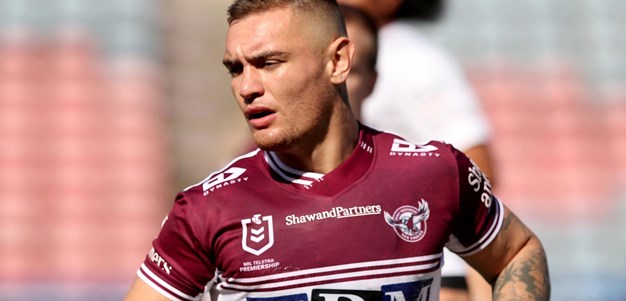 Manly hooker hoping to stay on in 2021