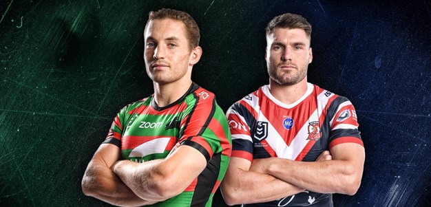 Rugby league's oldest rivalry resumes