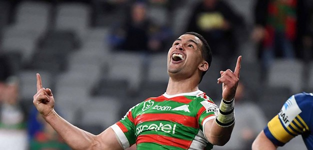The Rabbitohs' 2020 season in review