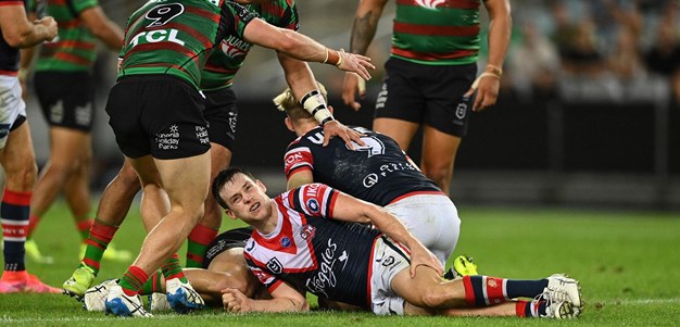 Roosters suffer huge loss with Keary ACL injury news