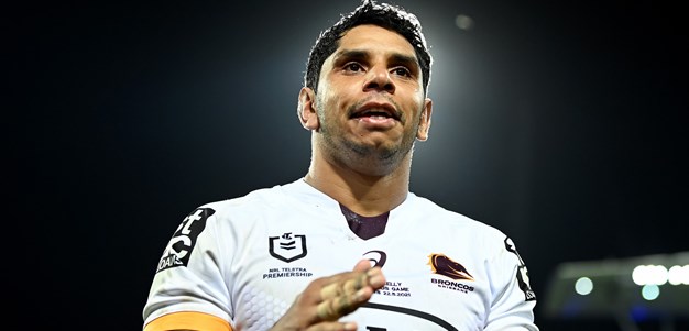 Kelly to ignite Broncos with Milford
