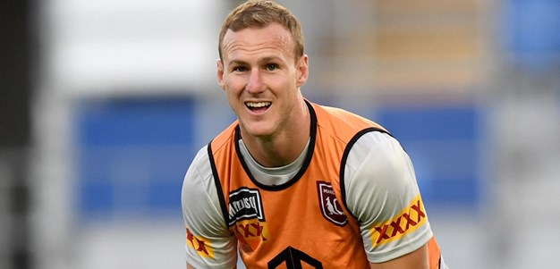 Criticism and whitewash: DCE motivated to shut down outside talk