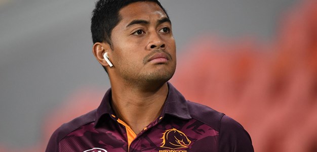 Why Anthony Milford could help a premiership push