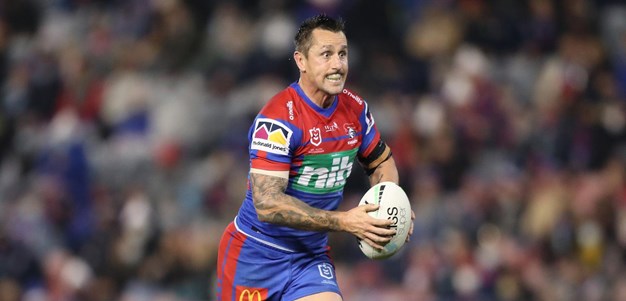 Raiders won't be complacent despite Pearce absence