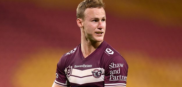 Des predicts more milestones for 'one-club player' DCE