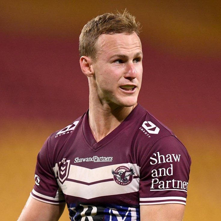 Des predicts more milestones for 'one-club player' DCE
