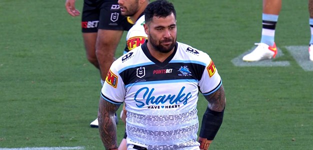 Hannay relieved Fifita is stable, but still concerned