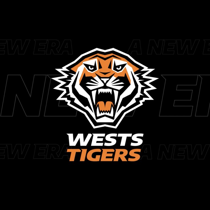 WESTS TIGERS LOGO & 2008 CENTENARY & 2005 PREMIERS PINS 