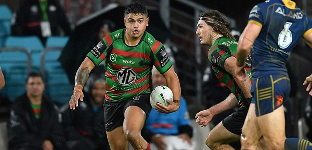 The five players you must consider for Round 17