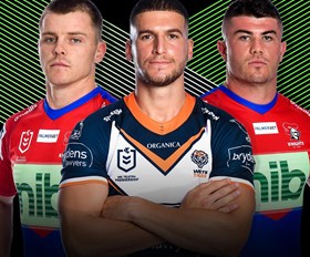 What you need to know out of the Round 17 teams