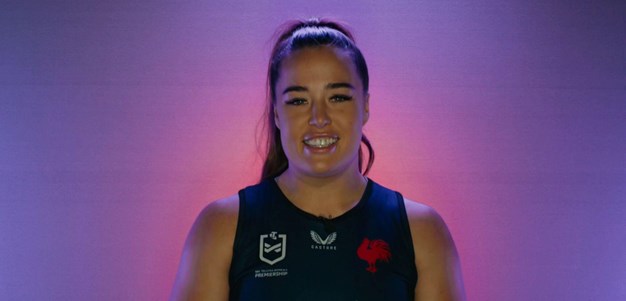 NRLW question time: Who will win the Grand Final?
