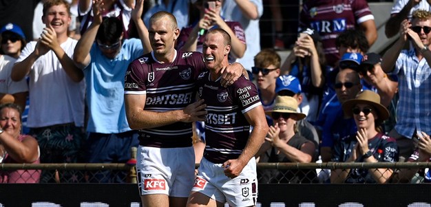 DCE in the points