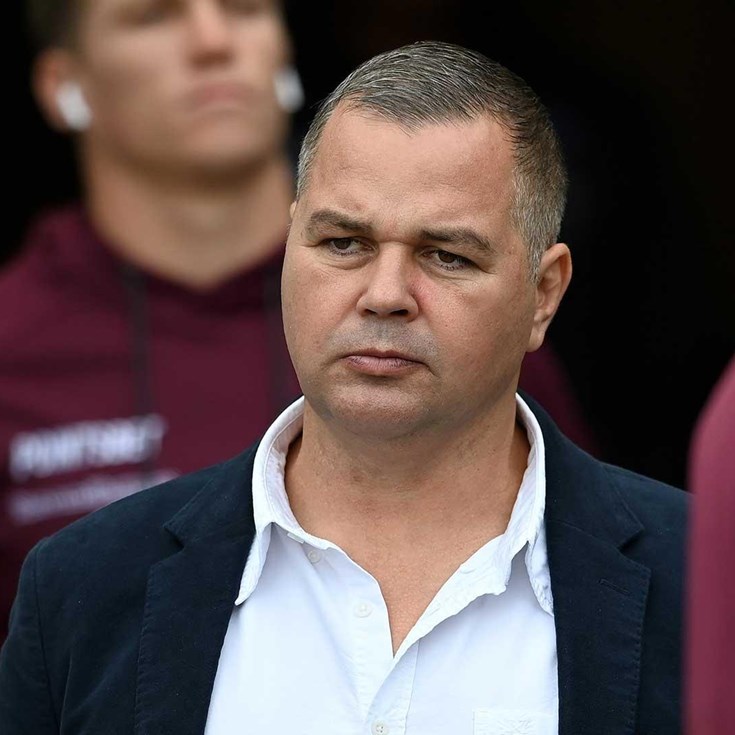 Seibold: Harsh but not reason we lost