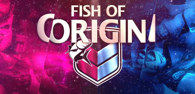 Fish of Origin is back for 2023