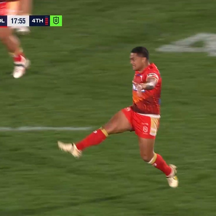 The best of Anthony Milford in Auckland