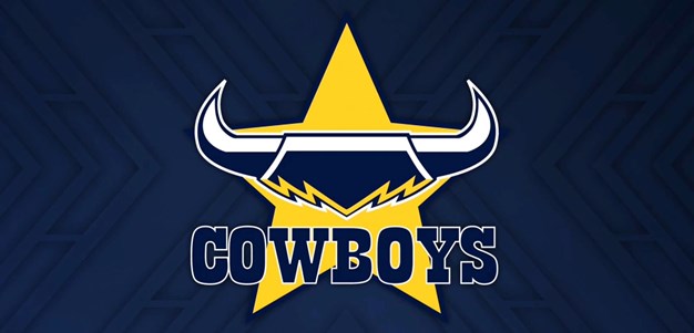 Soward's say: Cowboys in 2018