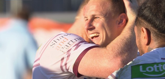 DCE field goal wins it for Manly