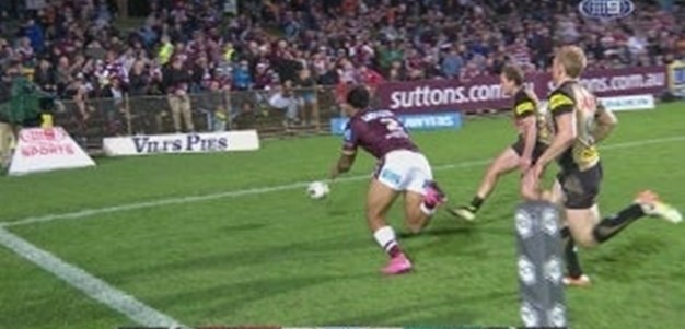 Rd 14: TRY Jorge Taufua (46th min)