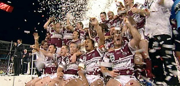 2008 Grand Final revisited