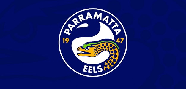 Soward's Say: 2019 Parramatta Eels