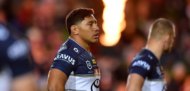 What edge switch means for Jason Taumalolo