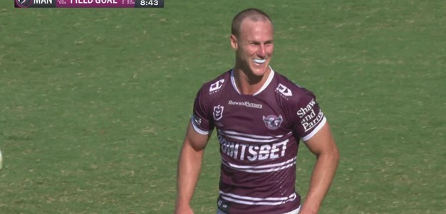 DCE adds the extra