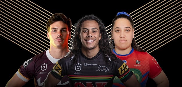 What you need to know out of the Grand Final teams announcements