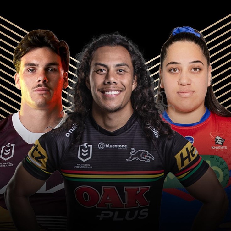 What you need to know out of the Grand Final teams announcements